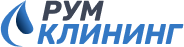 Румклининг лого
