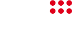 Румгруп лого